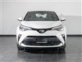 TOYOTA C-HR 1.8 Hybrid E-CVT Active