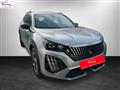 PEUGEOT 2008 PureTech 100 S&S Allure