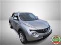 NISSAN QASHQAI 1.2 DIG-T N-Connecta Navi