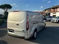 FORD TRANSIT CUSTOM 300 2.0 TDCi 130 PC Furgone Trend