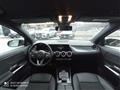 MERCEDES CLASSE GLA d Automatic Sport Plus