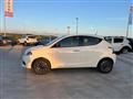 LANCIA Ypsilon 1.0 firefly hybrid Platino s&s 70cv