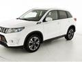 SUZUKI VITARA 1.4 Boosterjet Top