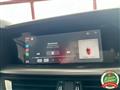 ALFA ROMEO STELVIO 2.2 Q4 AT8 210cv Veloce Pinze Gialle