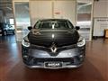 RENAULT CLIO TCe 12V 90 CV 5 porte Moschino Intens