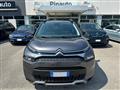 CITROEN C3 AIRCROSS BlueHDi 110 S&S Shine