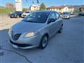 LANCIA YPSILON 1.2 69 CV 5 porte S&S Gold