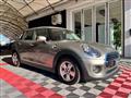 MINI MINI 5 PORTE 1.5 5 porte * CAMBIO AUTOMATICO *