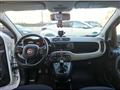 FIAT Panda 1.2 City Cross s