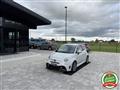 ABARTH 595 1.4 Turbo T-Jet 165 CV