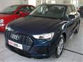 AUDI Q3 S-TRONIC