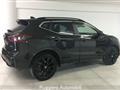 NISSAN QASHQAI 1.5 dCi 115 CV Tekna+