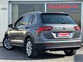 VOLKSWAGEN TIGUAN 1.4 TSI Style BlueMotion Technology