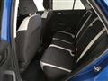 VOLKSWAGEN T-Roc 2.0 tdi Advanced 4motion dsg 150cv