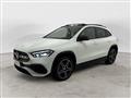 MERCEDES CLASSE GLA PLUG-IN HYBRID GLA 250 e Plug-in hybrid Automatic Premium