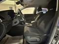 HYUNDAI TUCSON 1.7 CRDi DCT XPossible