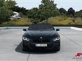 BMW SERIE 8 Serie 8 d 48V xDrive MSport Pro