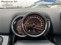 MINI COUNTRYMAN 1.5 Cooper SE all4 auto tg: FY133HF