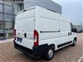 PEUGEOT BOXER 333 2.2 BlueHDi 140 S&S PC-TM Furgone