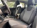 OPEL GRANDLAND X 1.5 diesel Ecotec Start&Stop Business Navi