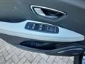 RENAULT GRAND SCENIC dCi 130 CV Energy Intens 7.POSTI