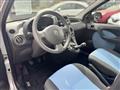 FIAT PANDA 1.2 Dynamic Gpl con soli 120 Mila km