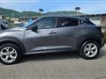 NISSAN JUKE 1.0 DIG-T 117 CV N-Connecta