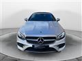 MERCEDES CLASSE E CABRIO (A238) E 220 d Auto Cabrio Premium