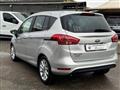 FORD B-MAX 1.5 TDCi 95 CV Titanium