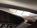 AUDI A6 AVANT A6 Avant 50 3.0 TDI quattro tiptronic Business Sport