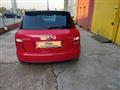 SKODA FABIA 1.2 TSI 86CV 5p. Monte-Carlo