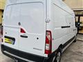 RENAULT MASTER T28 2.3 dCi 180 PC-TM Furgone Energy Ice Plus