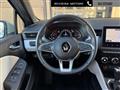 RENAULT NEW CLIO TCe 100 CV GPL 5 porte Intens