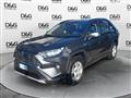 TOYOTA RAV4 2.5 HV (218CV) E-CVT 2WD Active