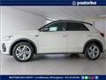 VOLKSWAGEN T-ROC 2.0 TDI SCR R-Line