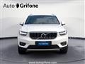 VOLVO XC40 Benzina 1.5 t3 Inscription 156cv