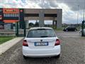 SKODA FABIA 1.4 TDI 75 CV Active*NEOPATENTATI*