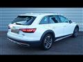 AUDI A4 ALLROAD 40 TDI QUATTRO S-TRONIC BUSINESS EVOLUTI