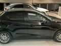 MAZDA 2 1.5 90 CV M-Hybrid Exclusive Line