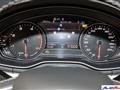 AUDI A4 AVANT A4 Avant 40 TDI quattro S tronic S line edition