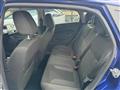 FORD FIESTA 1.5 TDCi 95CV 5 porte Titanium