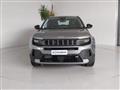 JEEP AVENGER 1.2 Turbo Altitude