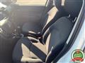 MITSUBISHI SPACE STAR 1.0 ClearTec Intense NAVI Unico proprietario