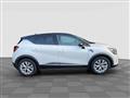 RENAULT NUOVO CAPTUR HYBRID Captur Full Hybrid E-Tech 145 CV Intens