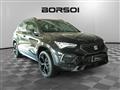 SEAT ATECA 1.5 EcoTSI DSG FR