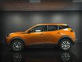 PEUGEOT 2008 PureTech 100 S&S Active