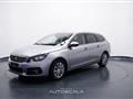 PEUGEOT 308 1.5 BlueHDi 130cv S&S SW Allure