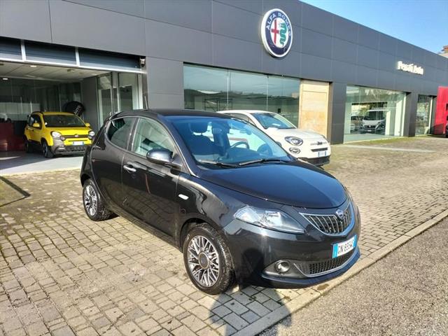 LANCIA YPSILON 1.0 FireFly 5 porte S&S Hybrid Gold Plus