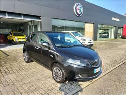 LANCIA YPSILON 1.0 FireFly 5 porte S&S Hybrid Gold Plus