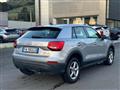 AUDI Q2 30 TDI Business